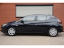 Opel Astra 1.0 Business+ Navi/Carplay/PDC/Airco