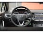 Opel Astra 1.0 Business+ Navi/Carplay/PDC/Airco
