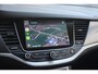 Opel Astra 1.0 Business+ Navi/Carplay/PDC/Airco