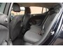 Opel Astra 1.0 Business+ Navi/Carplay/PDC/Airco