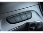 Opel Astra 1.0 Business+ Navi/Carplay/PDC/Airco