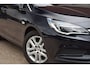 Opel Astra 1.0 Business+ Navi/Carplay/PDC/Airco