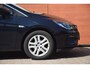 Opel Astra 1.0 Business+ Navi/Carplay/PDC/Airco
