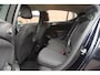 Opel Astra 1.0 Business+ Navi/Carplay/PDC/Airco