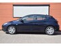 Opel Astra 1.0 Business+ Navi/Carplay/PDC/Airco