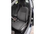 Opel Astra 1.0 Business+ Navi/Carplay/PDC/Airco