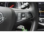 Opel Astra 1.0 Business+ Navi/Carplay/PDC/Airco