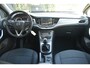 Opel Astra 1.0 Business+ Navi/Carplay/PDC/Airco