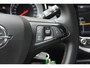 Opel Astra 1.0 Business+ Navi/Carplay/PDC/Airco
