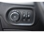 Opel Astra 1.0 Business+ Navi/Carplay/PDC/Airco