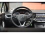 Opel Astra 1.0 Business+ Navi/Carplay/PDC/Airco