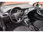 Opel Astra 1.0 Business+ Navi/Carplay/PDC/Airco