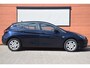 Opel Astra 1.0 Business+ Navi/Carplay/PDC/Airco
