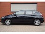 Opel Astra 1.0 Business+ Navi/Carplay/PDC/Airco