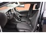 Opel Astra 1.0 Business+ Navi/Carplay/PDC/Airco