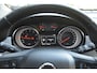 Opel Astra 1.0 Business+ Navi/Carplay/PDC/Airco