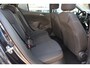 Opel Astra 1.0 Business+ Navi/Carplay/PDC/Airco