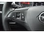 Opel Astra 1.0 Business+ Navi/Carplay/PDC/Airco