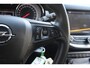 Opel Astra 1.0 Business+ Navi/Carplay/PDC/Airco