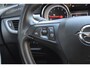 Opel Astra 1.0 Business+ Navi/Carplay/PDC/Airco