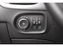 Opel Astra 1.0 Business+ Navi/Carplay/PDC/Airco