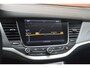Opel Astra 1.0 Business+ Navi/Carplay/PDC/Airco