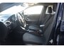 Opel Astra 1.0 Business+ Navi/Carplay/PDC/Airco