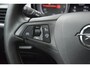 Opel Astra 1.0 Business+ Navi/Carplay/PDC/Airco