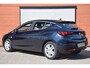 Opel Astra 1.0 Business+ Navi/Carplay/PDC/Airco