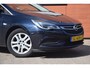 Opel Astra 1.0 Business+ Navi/Carplay/PDC/Airco
