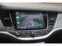Opel Astra 1.0 Business+ Navi/Carplay/PDC/Airco