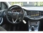 Opel Astra 1.0 Business+ Navi/Carplay/PDC/Airco