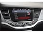Opel Astra 1.0 Business+ Navi/Carplay/PDC/Airco
