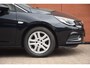 Opel Astra 1.0 Business+ Navi/Carplay/PDC/Airco