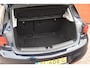 Opel Astra 1.0 Business+ Navi/Carplay/PDC/Airco