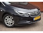 Opel Astra 1.0 Business+ Navi/Carplay/PDC/Airco
