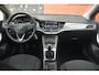 Opel Astra 1.0 Business+ Navi/Carplay/PDC/Airco