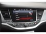 Opel Astra 1.0 Business+ Navi/Carplay/PDC/Airco