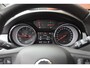 Opel Astra 1.0 Business+ Navi/Carplay/PDC/Airco