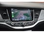 Opel Astra 1.0 Business+ Navi/Carplay/PDC/Airco