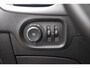 Opel Astra 1.0 Business+ Navi/Carplay/PDC/Airco