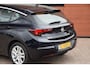 Opel Astra 1.0 Business+ Navi/Carplay/PDC/Airco