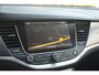 Opel Astra 1.0 Business+ Navi/Carplay/PDC/Airco