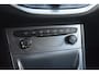 Opel Astra 1.0 Business+ Navi/Carplay/PDC/Airco