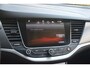Opel Astra 1.0 Business+ Navi/Carplay/PDC/Airco