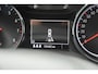 Opel Astra 1.0 Business+ Navi/Carplay/PDC/Airco