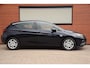 Opel Astra 1.0 Business+ Navi/Carplay/PDC/Airco