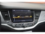 Opel Astra 1.0 Business+ Navi/Carplay/PDC/Airco