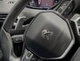 Peugeot 5008 1.2 PureTech Allure Pack 7-PERSOONS!/1E EIG.!/