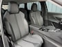 Peugeot 5008 1.2 PureTech Allure Pack 7-PERSOONS!/1E EIG.!/